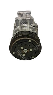 Compresor aire Fiat Punto   , 5206D460