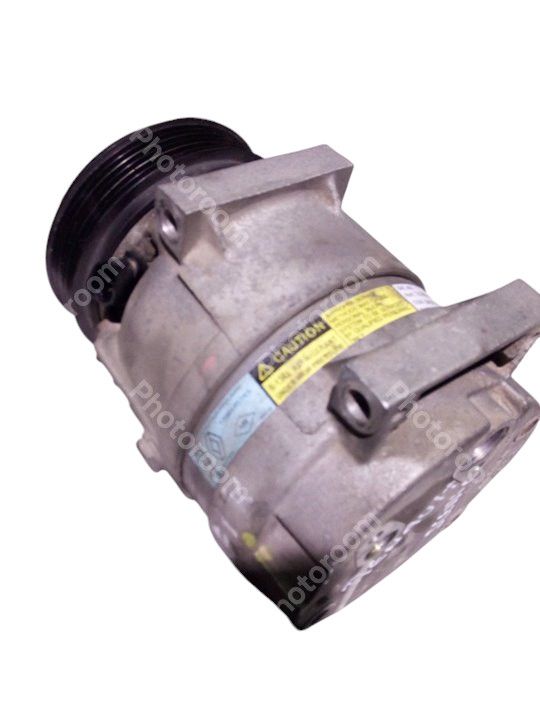 Compresor aire Renault Scenic   , 1135309