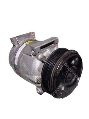 Compresor aire Renault Scenic   , 1135309