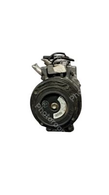 Compresor aire Bmw Serie X5  , 5C90045010