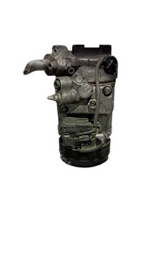 Compresor aire Bmw Serie X5 , 5C90045010