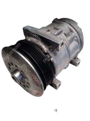 Compresor aire Fiat Grande , 51794515 Compresor aire Fiat Grande , 51794515