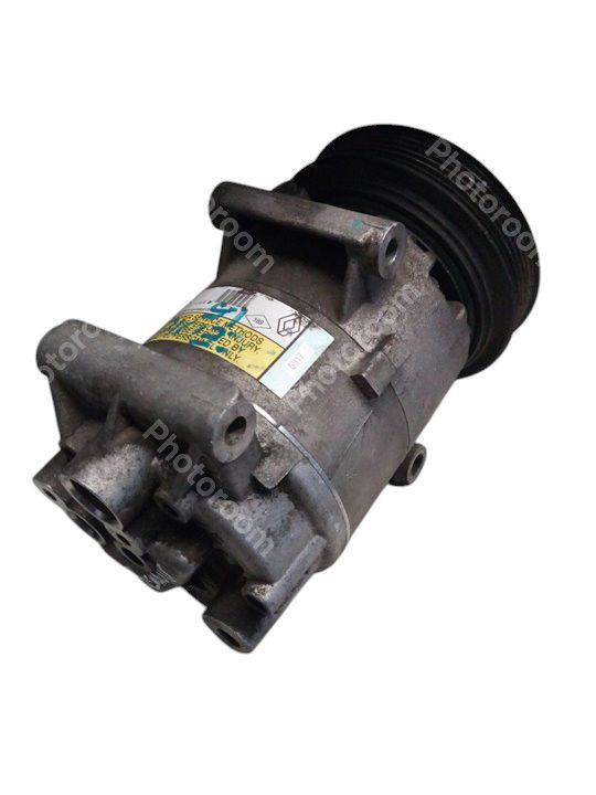 Compresor aire Renault Megane I , 6561729