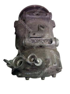 Compresor aire Peugeot 108 , 9671216780
