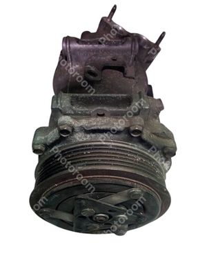 Compresor aire Peugeot 108 , 9671216780
