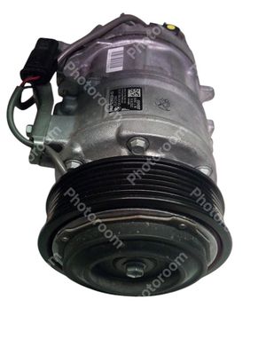 Compresor aire BMW SERIE 1 LIM  , 64529299328-03