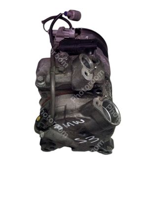 Compresor aire BMW SERIE 3 , GE4472603821
