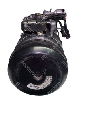 Compresor aire Mercedes Clase C , 4472605992 Compresor aire Mercedes Clase C , 4472605992