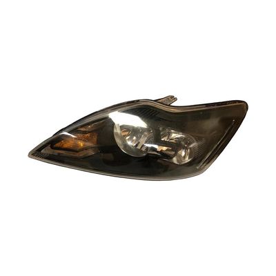 FARO IZQUIERDO , Ford Focus ref : 0077R00HCR