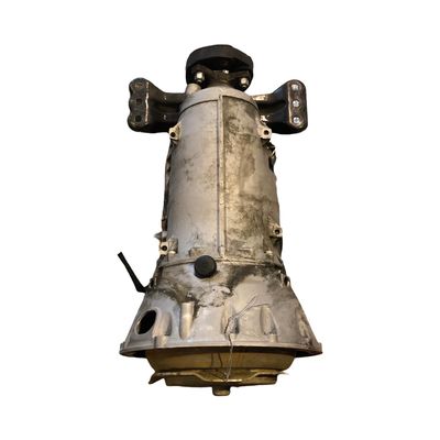 Caja cambios Mercedes Clase S , ref : 7229060 Caja cambios Mercedes Clase S , ref : 7229060