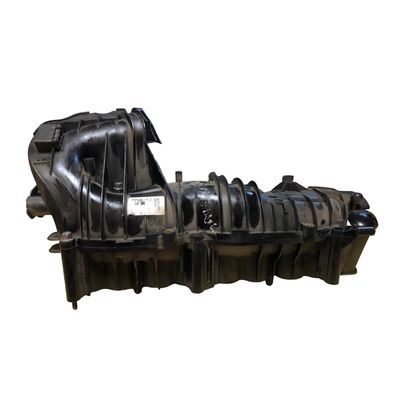 COLECTOR ADMISION , BMW SERIE 1 779888508