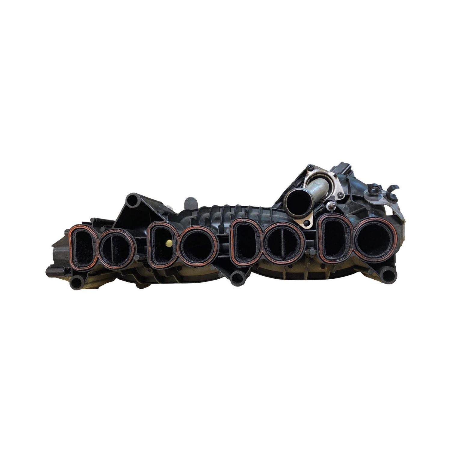 COLECTOR ADMISION , BMW SERIE 1 779888508