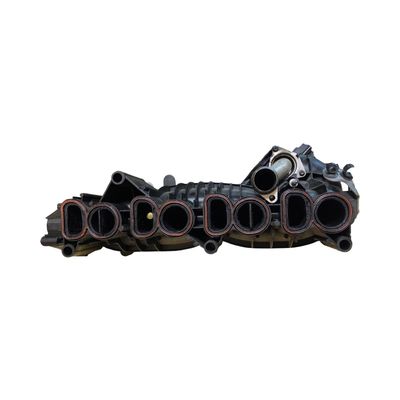 COLECTOR ADMISION , BMW SERIE 1 779888508