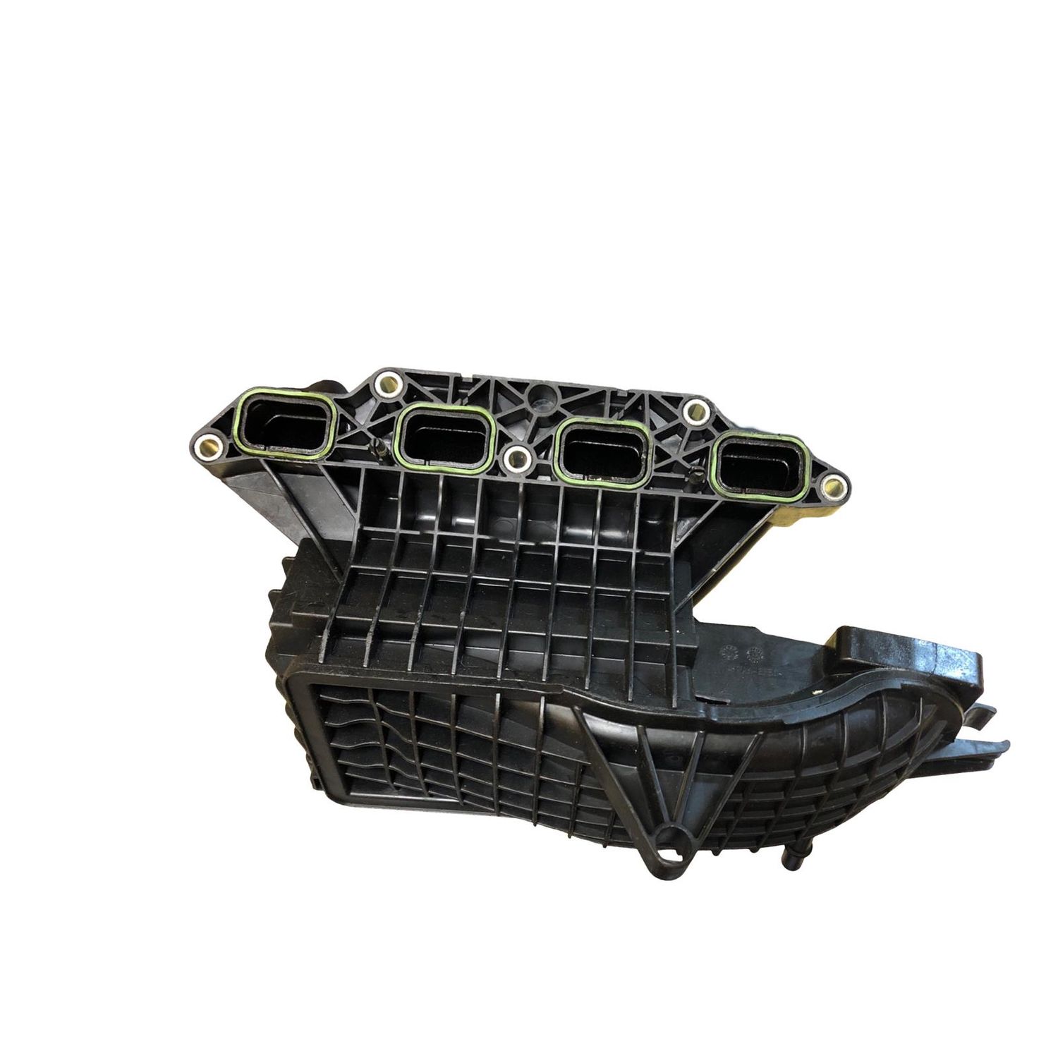 COLECTOR ADMISION , VOLKSWAGEN GOLF VI  , REF : 03C129711AD