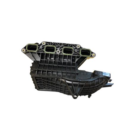 COLECTOR ADMISION , VOLKSWAGEN GOLF VI  , REF : 03C129711AD