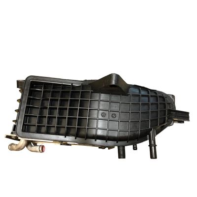 COLECTOR ADMISION , VOLKSWAGEN GOLF VI  , REF : 03C129711AD