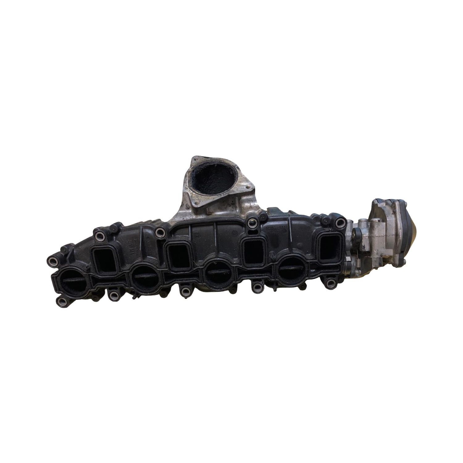 COLECTOR ADMISION , VOLKSWAGEN GOLF V , REF : 03L129086