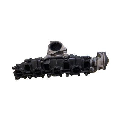COLECTOR ADMISION , VOLKSWAGEN GOLF V , REF : 03L129086