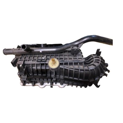 COLECTOR ADMISION , SEAT ATECA 04C145749A