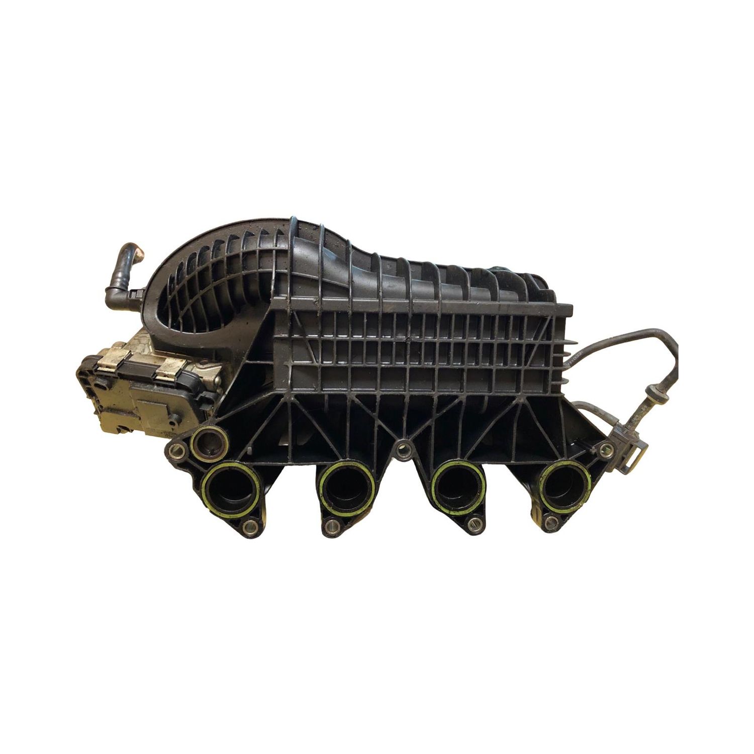 COLECTOR ADMISION , SEAT LEON 03F145749B