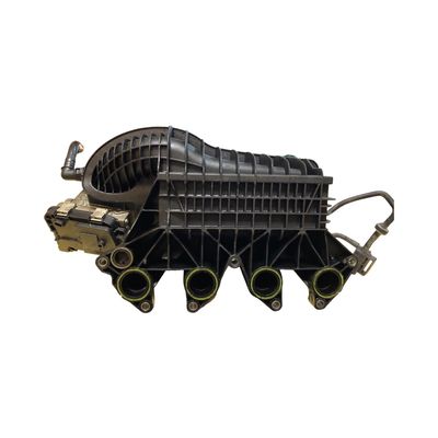 COLECTOR ADMISION , SEAT LEON 03F145749B