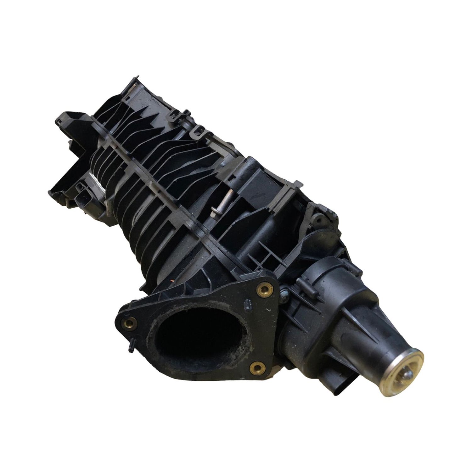COLECTOR ADMISION , BMW SERIE 1 , 781085604