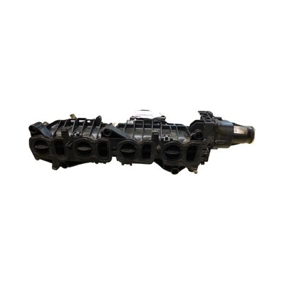 COLECTOR ADMISION , BMW SERIE 1 , 781085604