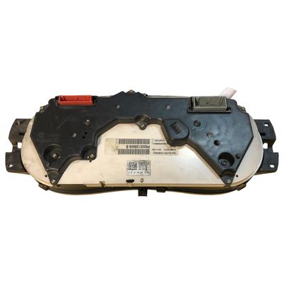 CUADRO INSTRUMENTOS , RENAULT MASTER ref: 21650176-1