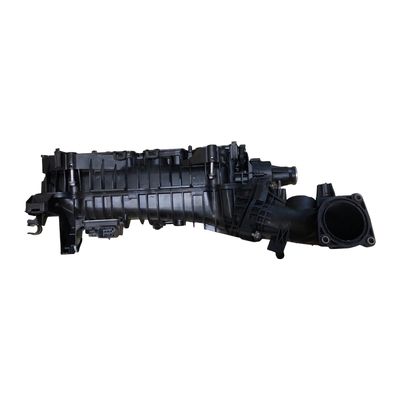 COLECTOR ADMISION , BMW SERIE 3 , 108452S10