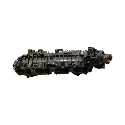 COLECTOR ADMISION , BMW SERIE 3 , 108452S10