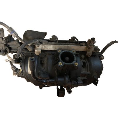 COLECTOR ADMISION , OPEL CORSA D  , 0280600063