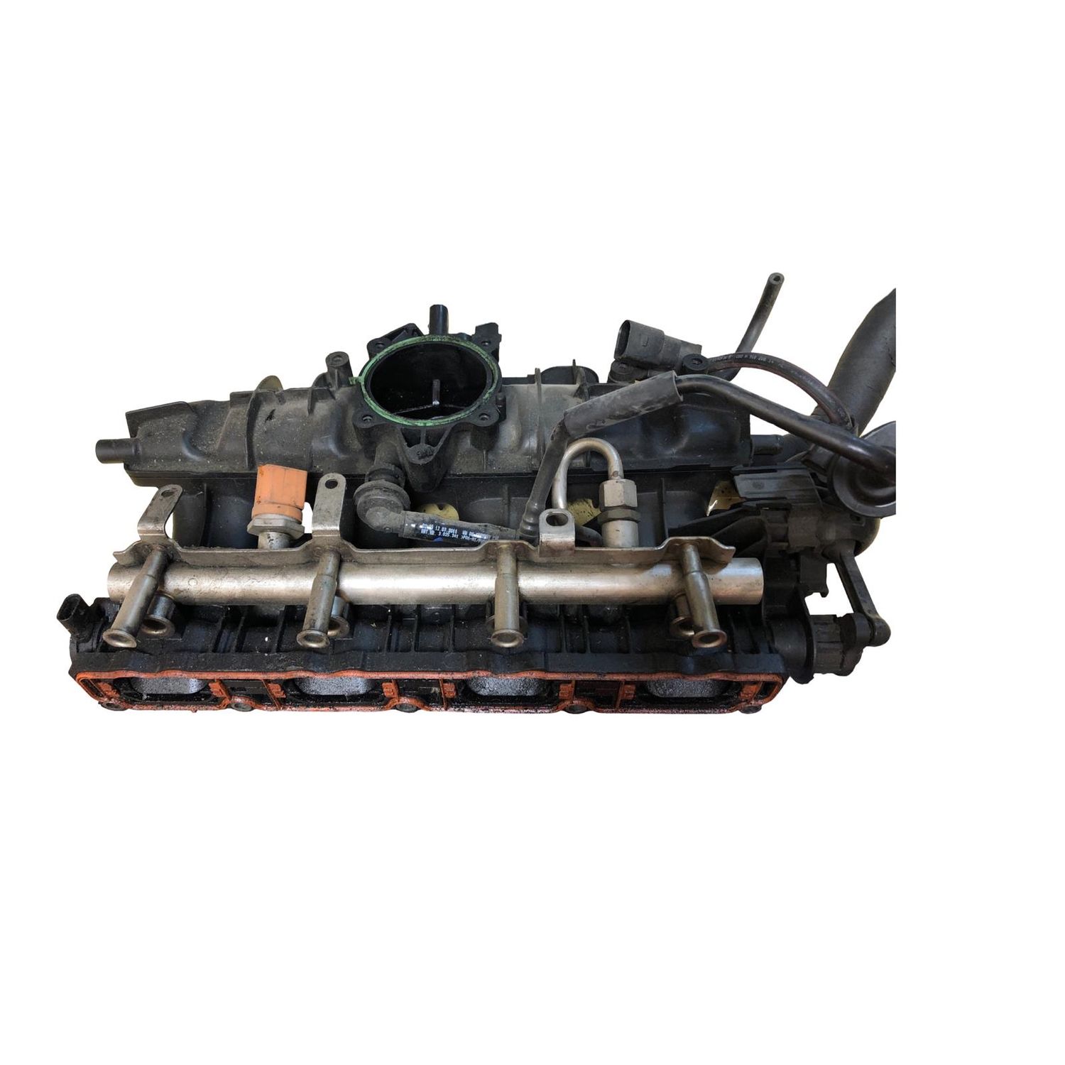 COLECTOR ADMISION , AUDI A4 , 06133185