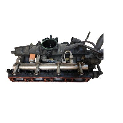COLECTOR ADMISION , AUDI A4 , 06133185