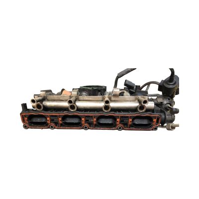 COLECTOR ADMISION , AUDI A4 , 06133185