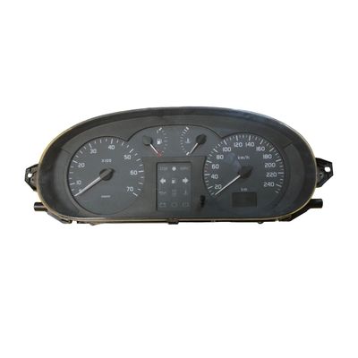 Cuadro instrumentos , RENAULT MEGANE I ref: P7700427900