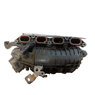 COLECTOR ADMISION , BMW MINI , 752817281