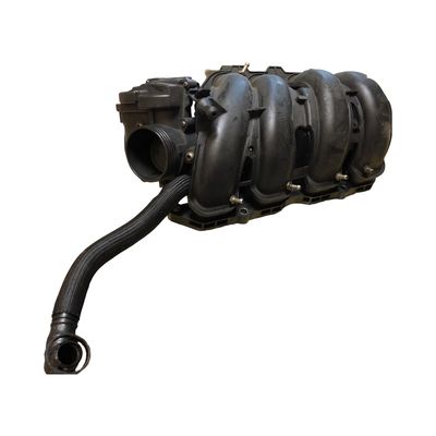 COLECTOR ADMISION , BMW MINI , 752817281