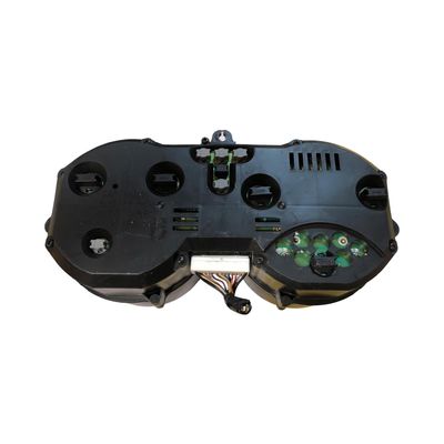 Cuadro instrumentos , CHEVROLET KALOS ref; 96426348