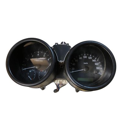 Cuadro instrumentos , CHEVROLET KALOS ref; 96426348