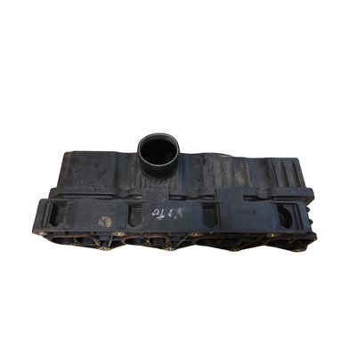 COLECTOR ADMISION , MERCEDES BENZ  VITO , A646090537