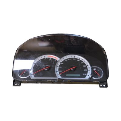 Cuadro instrumentos , CHEVROLET CATIVA ref: 96628241 Cuadro instrumentos , CHEVROLET CATIVA ref: 96628241
