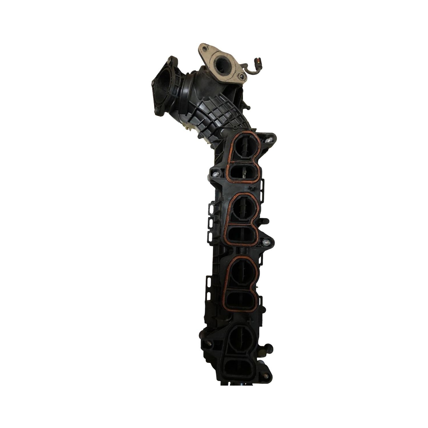 COLECTOR ADMISION , BMW SERIE 3 , 857310405