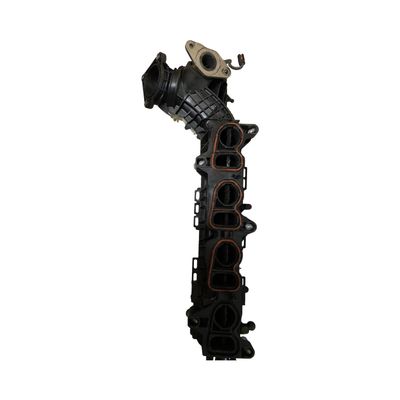 COLECTOR ADMISION , BMW SERIE 3 , 857310405