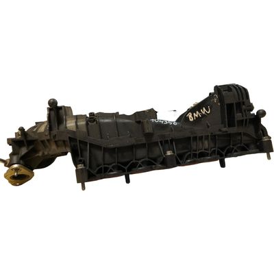 COLECTOR ADMISION , BMW SERIE 3 , 857310405