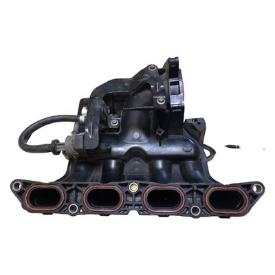 COLECTOR ADMISION , BMW MINI , V759507