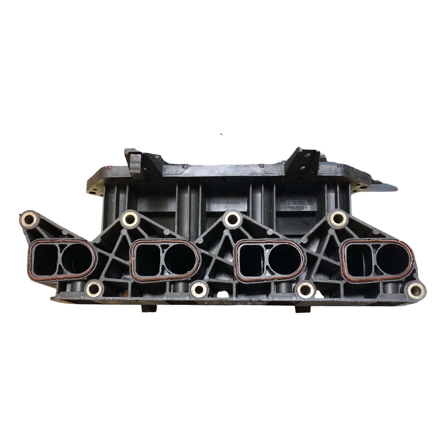 COLECTOR ADMISION , MERCEDES SPRINTER  , 6110900637