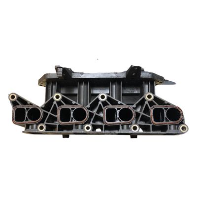 COLECTOR ADMISION , MERCEDES SPRINTER  , 6110900637