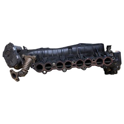 COLECTOR ADMISION , HYUNDAI TUCSON , 0280750612