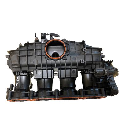 COLECTOR ADMISION , VOLKSWAGEN GOLF VII  , 06L133201