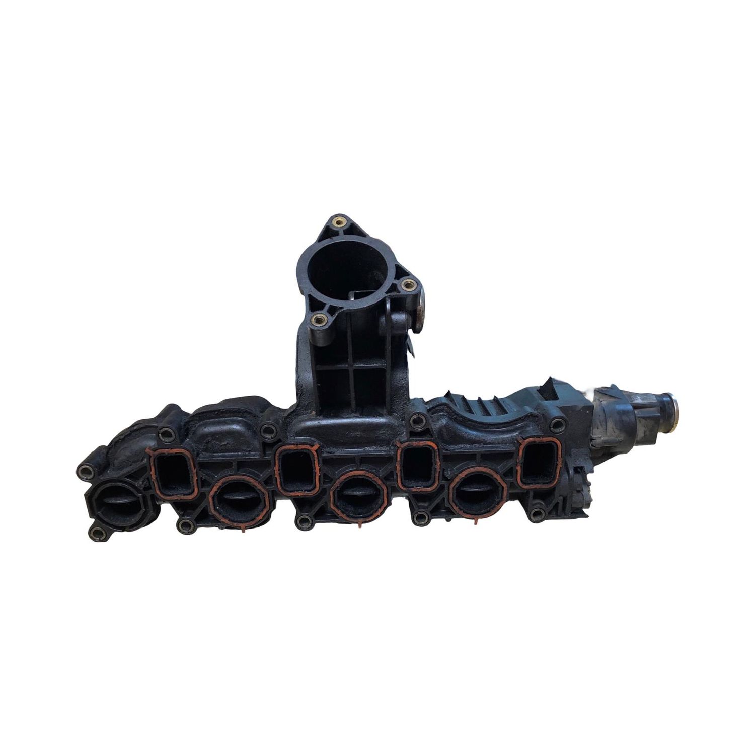 COLECTOR ADMISION , AUDI A3 , 03L129711